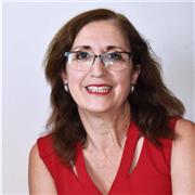 Clases personalizadas para adolescentes y adultos